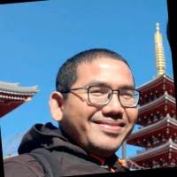 400+ "Arief" profiles