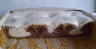 Check spelling or type a new query. Wunderbarer Versunkener Kuchen Mit Pudding Und Saurer Sahne 1k Rezepte