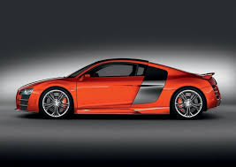 2008 Audi R8 V12 Tdi Lemans Images Photo Audi R8 Tdi Lemans Redmanace 2008 02 1024 Jpg Audi Car Models Audi Cars Audi