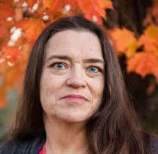 Arthritis Foundation 2021 Annual Report