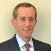 100+ "Spender" profiles