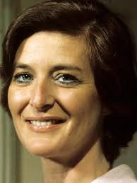 Emergency Ward 10 Cast List