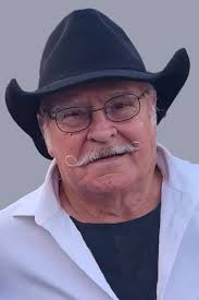 Harold Lee Burt Obituary September 13, 2023