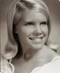 Peggy Griffee Obituary (1950