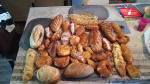 Anti Gaspillage Alimentaire Too Good To Go Discussion