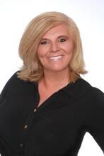 Real Estate Agents in 24503