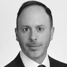 PDI Europe Summit 2026