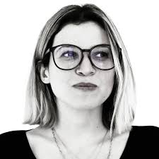 Why MAGA Must Expel the Podcast Pied Pipers of Antisemitism Candace Owens  Andrew Tate and Ian Carroll