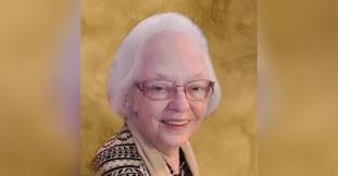 Beverly Davis Cormier Obituary