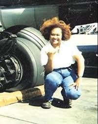 Image result for White 1998 Dynair