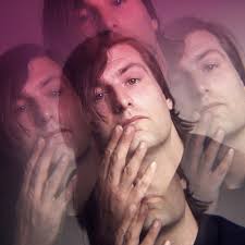 Vehlinggo Presents: 5 Years' — Liner Notes • Vehlinggo