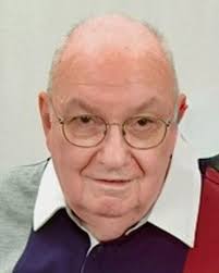 Stanley E Katz Obituary June 2, 2025