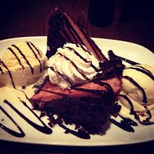Find out how much items cost. Let S Eat Out Longhorn Steakhouse Fall Menu Review The Simple Moms