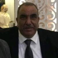 80+ "Gharib" profiles