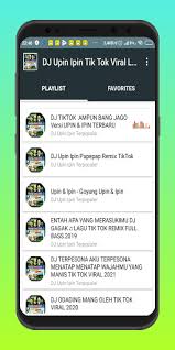 ★ this makes the music download process as comfortable as possible. Download Lagu Upin Ipin Offline Tiktok Viral Lengkap 2021 Free For Android Lagu Upin Ipin Offline Tiktok Viral Lengkap 2021 Apk Download Steprimo Com