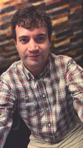 Casey Rigby's Instagram, Twitter & Facebook