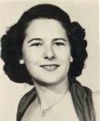 Elmyra Carlton Lewiski Obituary