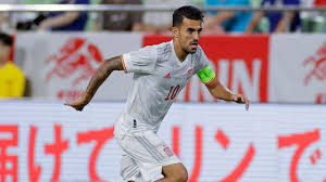 Jun 16, 2021 · juegos olímpicos. El Resumen De Japon Vs Seleccion Espana Amistoso Previo A Los Juegos Olimpicos Tokio 2021 Video Goles Y Estadisticas Goal Com