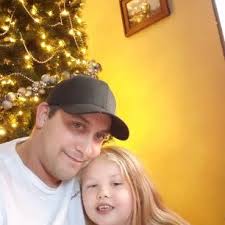 Todd Nash (@Str8shooterbct)