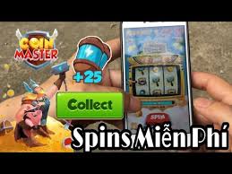 Grab your coin master free spins now & subscribe to get daily links update. HÆ°á»›ng Dáº«n Láº¥y Spins Coin Master Free Miá»…n Phi NhÆ° H A C K Cá»±c Ä'Æ¡n Giáº£n Cho NgÆ°á»i Má»›i Tan K71 Youtube