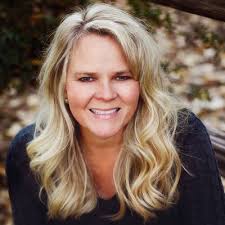 community #giveback #gratitude #event