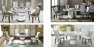 Find here online price details of companies selling glass dining set. Made In China Good Price Wood Dining Table Designs View Wood Dining Table Designs Saudichina Product Details From Cbmmart Limited On Alibaba Com
