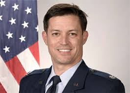 ROTC Cadre and Staff