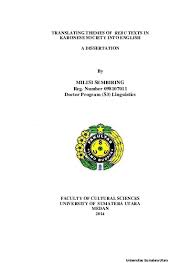 Translations of the phrase benda asing from indonesian to english and examples of the use of benda asing in a sentence with their translations: Indonesian English Translation B2014012 2 Sks