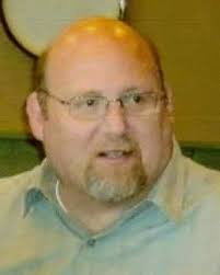 Anthony Oost Obituary (2015)