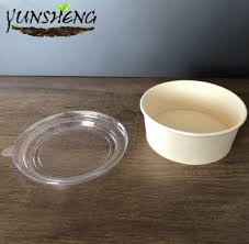 Check out our microwave safe bowls selection for the very best in unique or custom, handmade pieces from our bowls shops. China Disposable Bowls Microwave Safe Kraft Take Out Bowl Container With Lids China Biodegradable Bowl And Disposable Take Out Containers Price