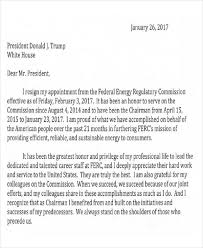 Adding the human touch to it, ie. Free 4 Sample Informal Resignation Letter Templates In Pdf Ms Word