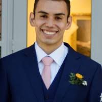 4300+ perfis com “Manuel”