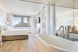 Check spelling or type a new query. Melia Madrid Princesa Hotel Madrid Spain Overview