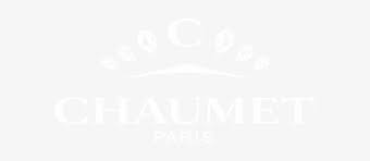 Founded in 1780, chaumet was the very first jewellery maison to establish itself on the legendary place vendôme in 1812. Chaumet 1028x883 Png Download Pngkit