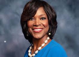 Georgia Power: Meet Our Leadership Team