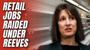 Steve Loftus (@LoftusSteve)