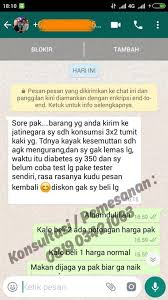 Cara pantas nak kesan macam ni biasanya dengan tepek krim mercury. Senarai Ubat Diabetes Yang Paling Berkesan Untuk Farmasi Berkesan Farmasi Kencing Manis Diabetes Ubat