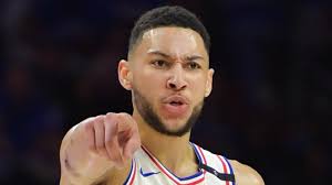 Ben simmons news, gossip, photos of ben simmons, biography, ben simmons girlfriend list 2016. Ncaa March Madness Tournament Weight Room Picture Women S Basketball Ben Simmons Philadelphia 76ers Sportsbeezer