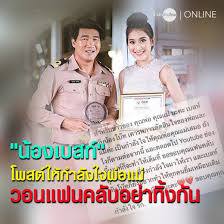 ไม่ล้มละลาย ปัจจุบัน นายธวัชชัย ไทยเขียว รองปลัดกระทรวง. Iqky7tabha0kam