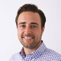 Tom Revell Email & Phone Number