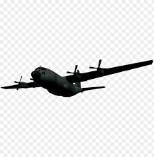 Download free pubg png with transparent background. Pubg Airplane Png Image With Transparent Background Toppng