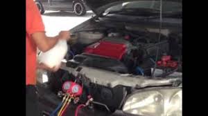 Kejadian itu turut menyebabkan dua buah kenderaan iaitu sebuah motosikal dan sebuah kereta musnah dalam kebakaran. Bengkel Di Johor Bahru Naza Ria Youtube