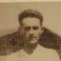 Everett Abernathy's Instagram, Twitter & Facebook