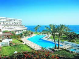 Grecian sands hotel, ayia napa. Hotel Grecian Sands Ayia Napa Zypern Parianos Ch