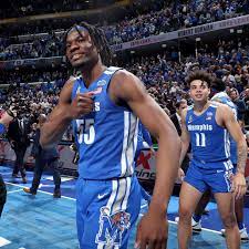 Miami attempted to land lowry at the trade deadline, but couldn't come to terms on a deal with the. 2020 Nba Draft Profile Precious Achiuwa Denver Stiffs