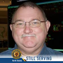 Remembering Candy, a former neighbor and classmate from Fargo