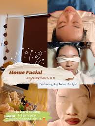 57 top Home Based Beauty Services in Singapore ideas in 2025