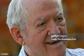 2,655 Yrold Stock Photos, High-Res Pictures, and Images