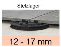 Jetzt gebrauchtwagen bei mobile.de kaufen. Einkaufen Nach Kategorie Ebay Deutschland Stelzlager Terrassen Platten Stelzen