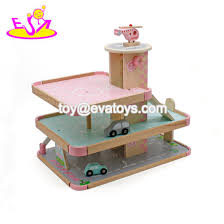 Check spelling or type a new query. China Best Design Girls Pink Wooden Car Garage Toy Set For Kids W04b056 China Car Garage Toy And Car Garage Toy Set Price